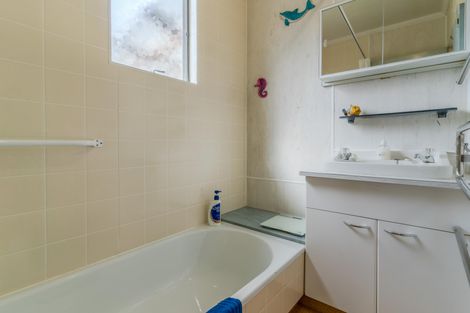 Photo of property in 15 Falstone Crescent, Twizel, 7901