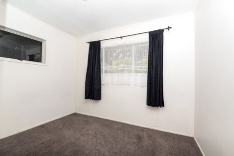 Photo of property in 217 Whatawhata Road, Dinsdale, Hamilton, 3204