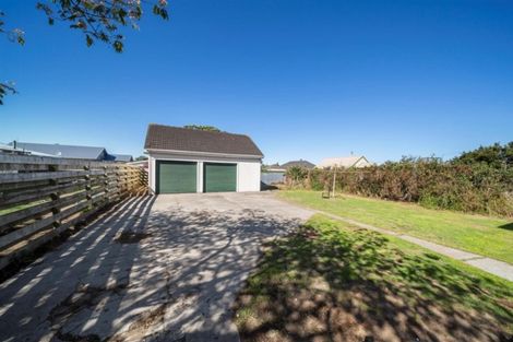 Photo of property in 51 London Street, Eltham, 4322