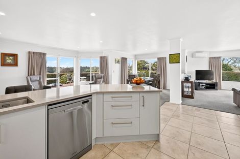 Photo of property in 132 Waipapa Road, Kerikeri, 0230