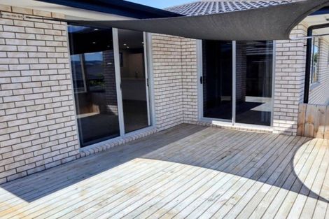 Photo of property in 10 Mary Place, Pyes Pa, Tauranga, 3112