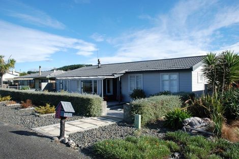 Photo of property in 274 Whirinaki Road, Eskdale, Napier, 4182