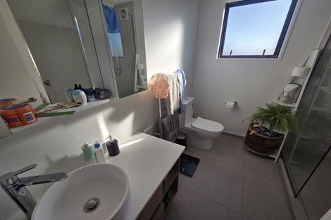 Photo of property in 4d Mountfort Street, Spreydon, Christchurch, 8024