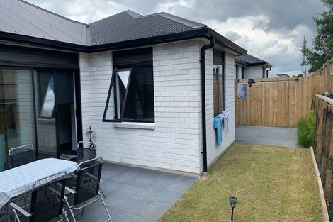 Photo of property in 3/52 Queens Avenue, Frankton, Hamilton, 3204