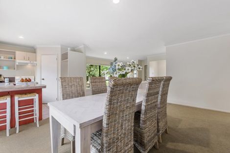 Photo of property in 4 Glencarron Place, Bethlehem, Tauranga, 3110