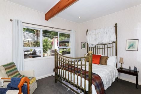 Photo of property in 24 Stevens Road, Hunua, Papakura, 2583