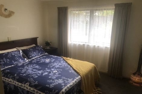 Photo of property in 159 Dip Road, Te Kamo, Whangarei, 0176