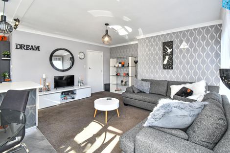 Photo of property in 22 Old Wairoa Road, Papakura, 2110