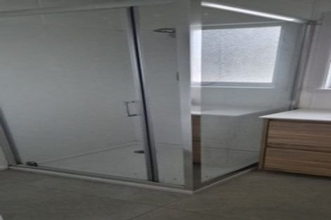 Photo of property in 1/21 Elizabeth Avenue, Papatoetoe, Auckland, 2025
