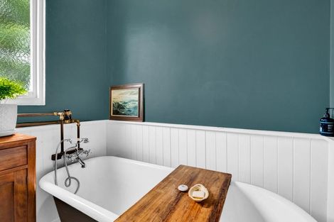 Photo of property in 15 Lear Street, Stratford, 4332