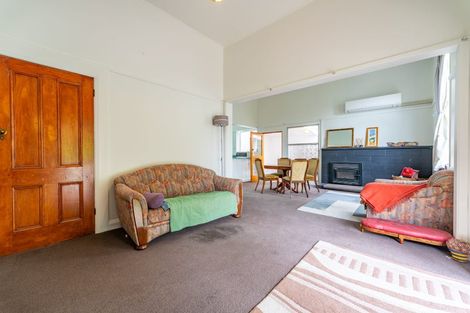 Photo of property in 25 Dee Street, Oamaru, 9400