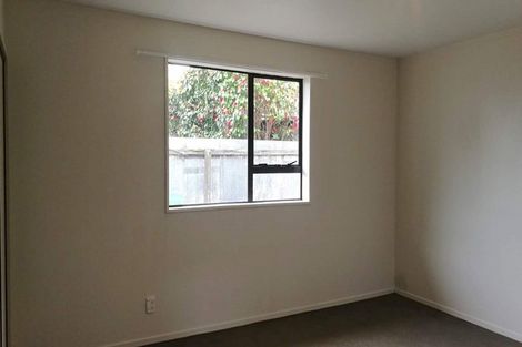 Photo of property in 2/94 Neill Street, Hornby, Christchurch, 8042