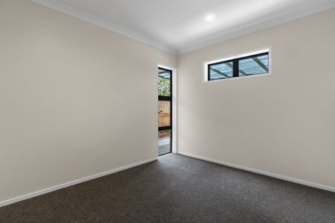 Photo of property in 32d Rimu Street, Te Kauwhata, 3710
