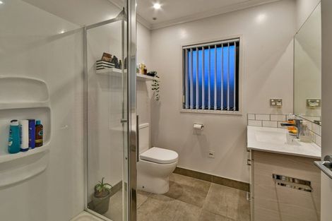 Photo of property in 6 Balmore Crescent, Pokeno, 2402