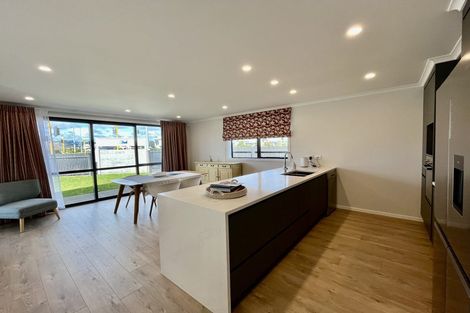 Photo of property in 11 Kaihaukai Lane, Ramarama, 2579