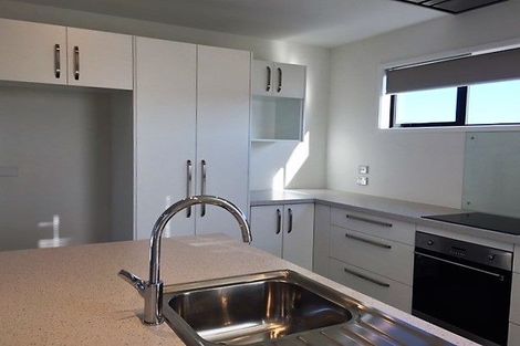 Photo of property in 11 Longcot Drive, Rolleston, 7615