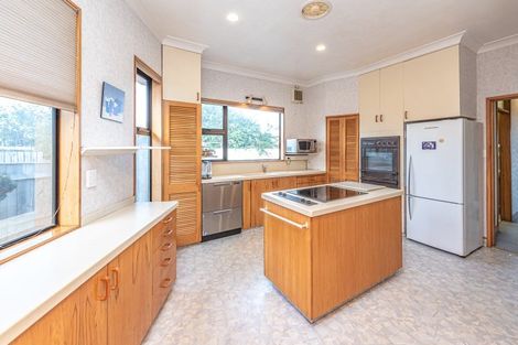 Photo of property in 9 Tower Crescent, Durie Hill, Whanganui, 4500
