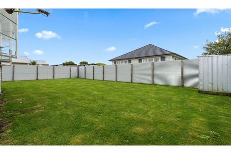 Photo of property in 60 Bowmont Street, Appleby, Invercargill, 9812