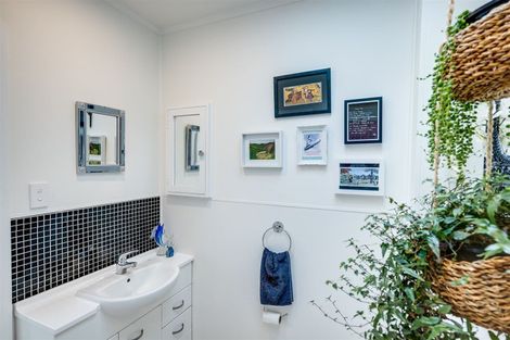 Photo of property in 4/29 Mcdonald Street, Napier South, Napier, 4110