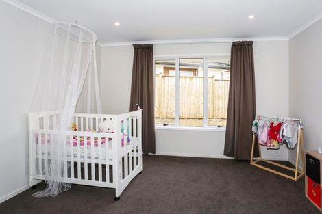 Photo of property in 11 Muirhill Place, Pokeno, 2402