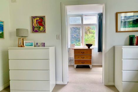 Photo of property in 79 Doctors Point Road, Waitati, 9085