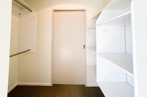 Photo of property in 3 Jacques Way, Yaldhurst, Christchurch, 8042