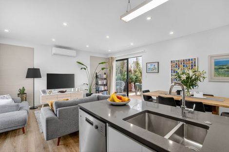 Photo of property in 57b Hogans Road, Glenfield, Auckland, 0629