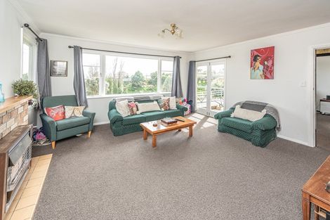 Photo of property in 13 East Way, Durie Hill, Whanganui, 4500