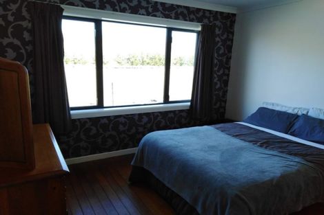 Photo of property in 33 Opihi Street, Fairlie, 7925