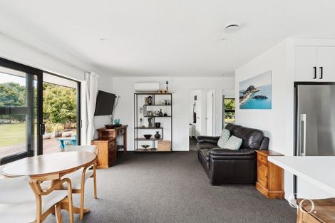 Photo of property in 824b Pyes Pa Road, Pyes Pa, Tauranga, 3173