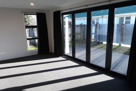 Photo of property in 1a Shaftesbury Street, Avonhead, Christchurch, 8042