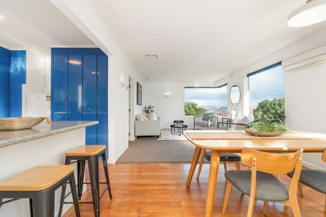 Photo of property in 29 Murano Street, Shiel Hill, Dunedin, 9013