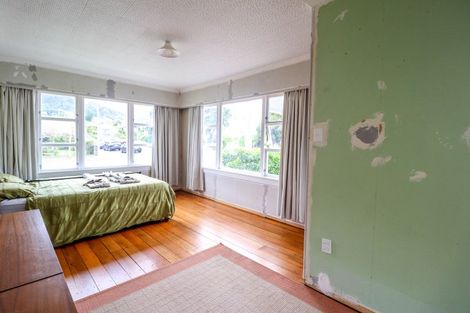 Photo of property in 315 Sealey Street, Thames, 3500