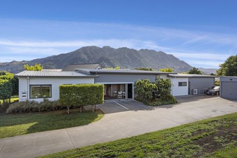 Photo of property in 6 Mountain View Road, Te Aroha, 3320