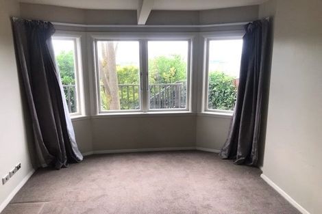 Photo of property in 37 Matai Road, Hataitai, Wellington, 6021