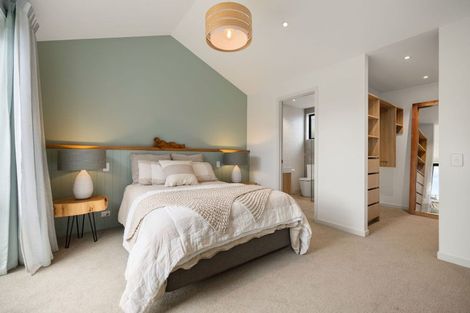 Photo of property in 72 Spur Ridge, Jacks Point, 9371