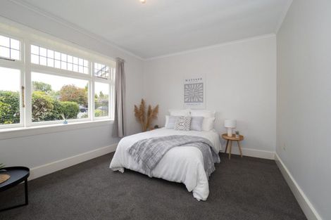 Photo of property in 46 Creek Road, Allenton, Ashburton, 7700