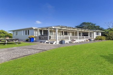 Photo of property in 77 Conroy Road, Glenbrook, Waiuku, 2681