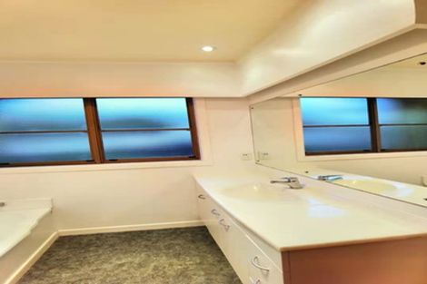 Photo of property in 19a Mount Albert Road, Mount Albert, Auckland, 1025