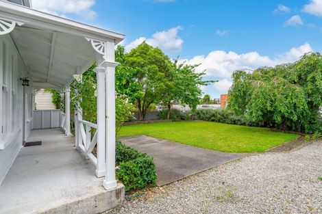 Photo of property in 35 Victoria Street, Masterton, 5810