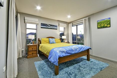 Photo of property in 1 Kilbryde Crescent, Pokeno, 2402