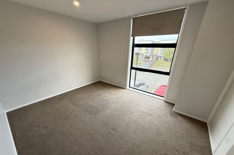 Photo of property in 2/12 Parson Lane, Papatoetoe, Auckland, 2025