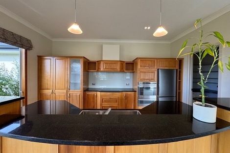 Photo of property in 54 Merlot Drive, Greenmeadows, Napier, 4112