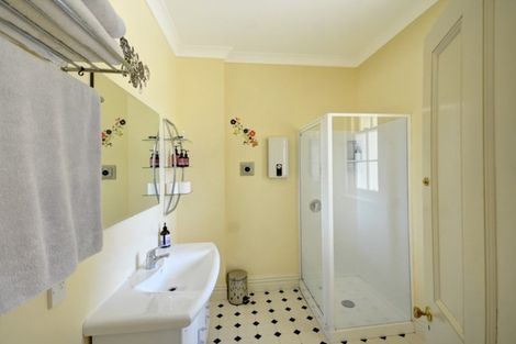 Photo of property in Claremont House, 24 Melrose Street, Roslyn, Dunedin, 9010