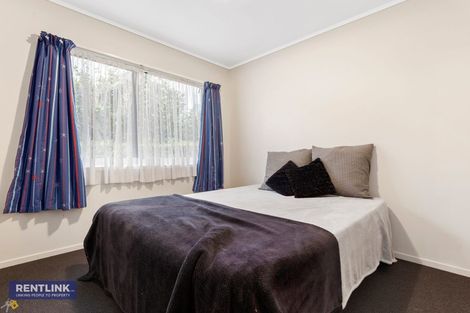 Photo of property in 14b Te Wati Street, Maungatapu, Tauranga, 3112