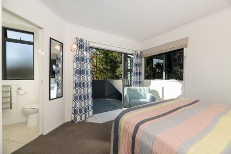 Photo of property in 41 Snowden Street, Ohauiti, Tauranga, 3112