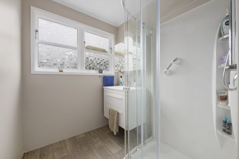 Photo of property in 5 Denver Grove, Totara Park, Upper Hutt, 5018