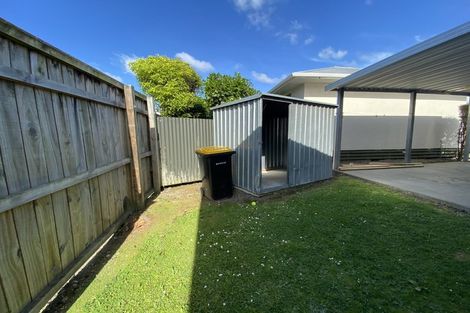 Photo of property in 248a Annesbrook Drive, Wakatu, Nelson, 7011