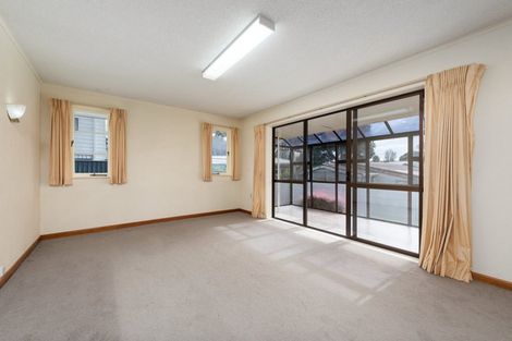 Photo of property in 17 Korowai Street, Mount Maunganui, 3116