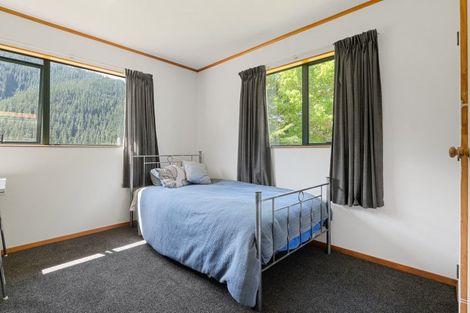 Photo of property in 675 Waikakaho Road, Tuamarina, Blenheim, 7273